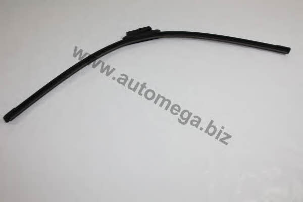AutoMega BO339700080588 Щітка склоочисника безкаркасна 700 мм (28") BO339700080588: Купити в Україні - Добра ціна на EXIST.UA!