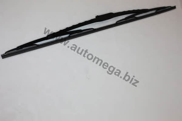 AutoMega BO339700180170 Щітка склоочисника каркасна 700 мм (28") BO339700180170: Приваблива ціна - Купити в Україні на EXIST.UA!