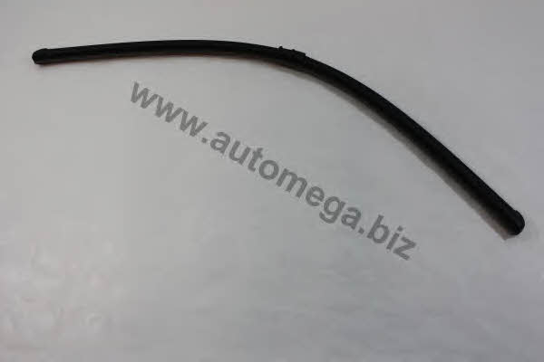 AutoMega BO339700180960 Щітка склоочисника безкаркасна 750 мм (30") BO339700180960: Приваблива ціна - Купити в Україні на EXIST.UA!