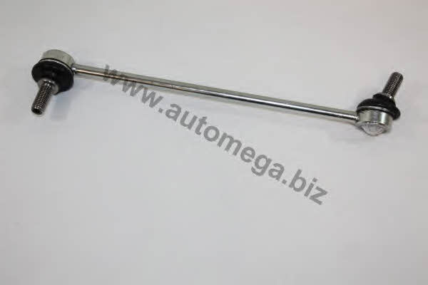 AutoMega 1048190611 Стійка стабілізатора 1048190611: Купити в Україні - Добра ціна на EXIST.UA!