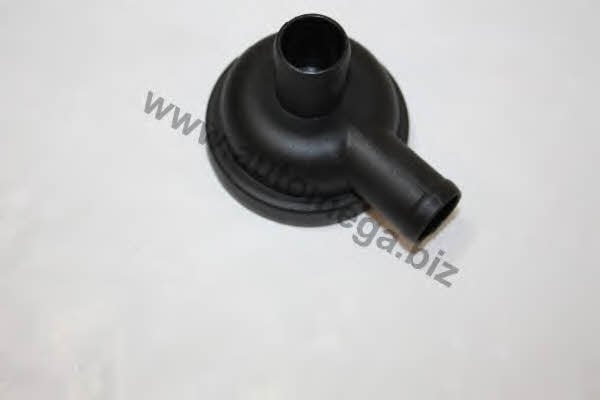 AutoMega 30129010106AD Фланец патрубка охлаждающей жидкости 30129010106AD: Отличная цена - Купить в Украине на EXIST.UA! 30129010106AD AutoMega Фланец патрубка охлаждающей жидкости