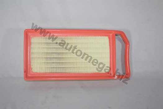 3014440TQ AutoMega Воздушный фильтр