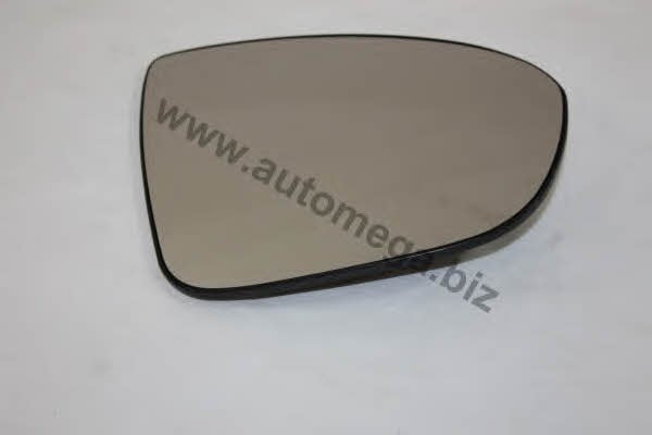 AutoMega 3014280487 Скло зовнішнього дзеркала 3014280487: Купити в Україні - Добра ціна на EXIST.UA!