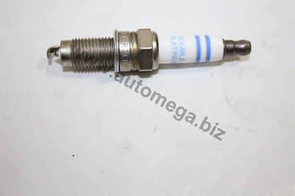 AutoMega 109050606101A Свічка запалювання 109050606101A: Купити в Україні - Добра ціна на EXIST.UA!