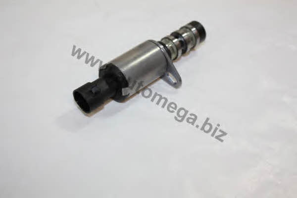 AutoMega 1012350299 Клапан системи зміни фаз газорозподілу 1012350299: Купити в Україні - Добра ціна на EXIST.UA!