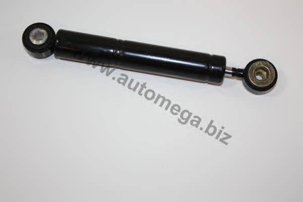 AutoMega 30145029900A Амортизатор натягувача ременя 30145029900A: Приваблива ціна - Купити в Україні на EXIST.UA!