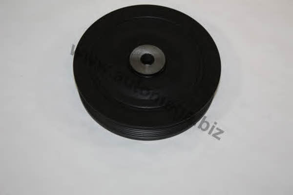 30820006890702 AutoMega Шкив коленчатого вала