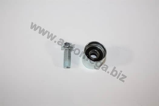 30109024406B AutoMega Ролик ремня ГРМ