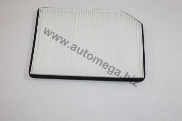 AutoMega 30770008350266 Фільтр салону 30770008350266: Купити в Україні - Добра ціна на EXIST.UA!