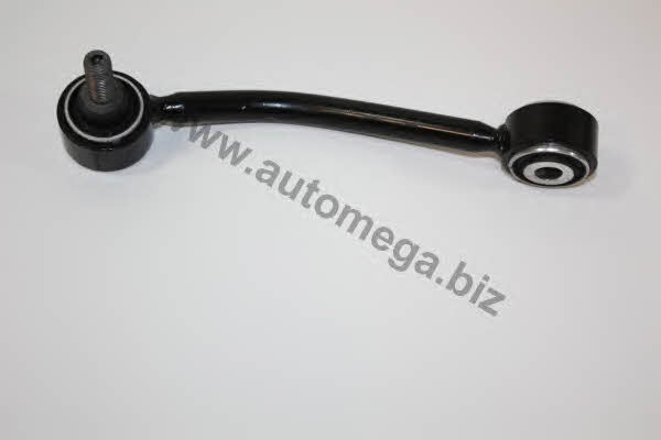 AutoMega 3050504667L0D Стійка стабілізатора 3050504667L0D: Купити в Україні - Добра ціна на EXIST.UA!