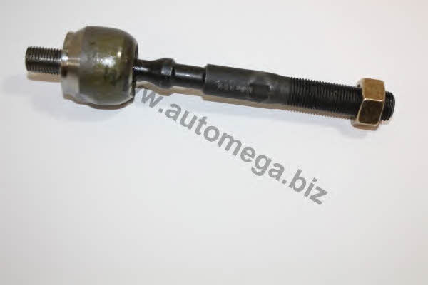 30770104700362 AutoMega Наконечник рульової тяги