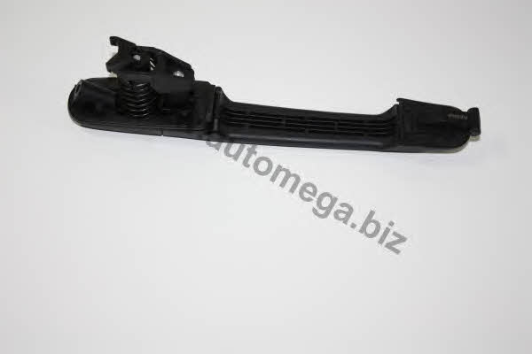 3083702052D0 AutoMega Ручка двери