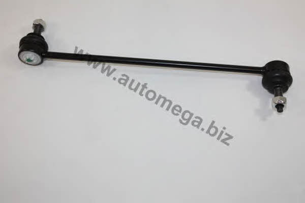 AutoMega 3003500233 Стійка стабілізатора 3003500233: Купити в Україні - Добра ціна на EXIST.UA!