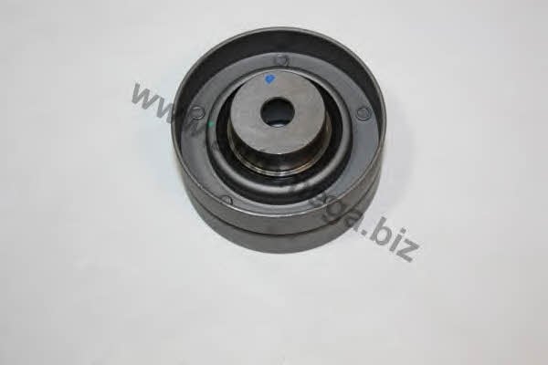 300830012 AutoMega Ролик ремня ГРМ