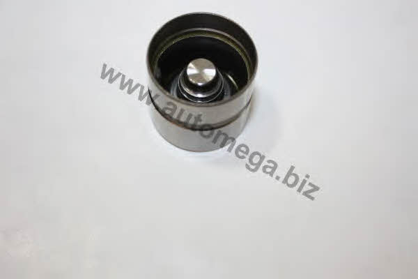 AutoMega 300942048 Гідрокомпенсатор 300942048: Купити в Україні - Добра ціна на EXIST.UA!