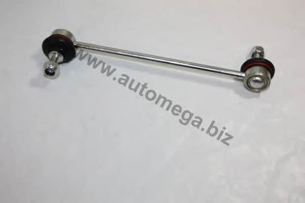 AutoMega 30501060995 Стійка стабілізатора 30501060995: Купити в Україні - Добра ціна на EXIST.UA!
