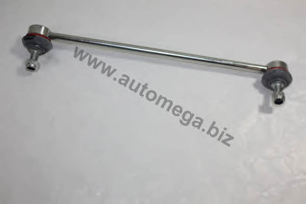 AutoMega 305087069 Стійка стабілізатора 305087069: Купити в Україні - Добра ціна на EXIST.UA!