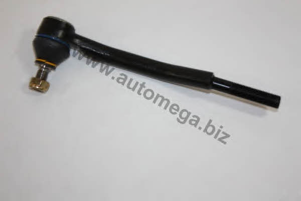 AutoMega 3003220200 Наконечник поперечної рульової тяги 3003220200: Купити в Україні - Добра ціна на EXIST.UA!