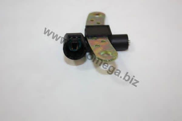 30820006430171 AutoMega Датчик положення колінчатого валу