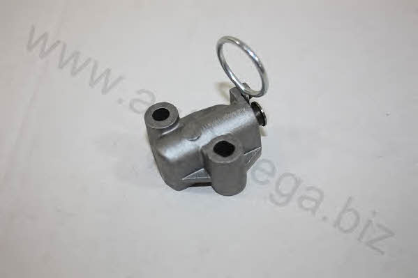 3006360059 AutoMega Натяжитель цепи ГРМ