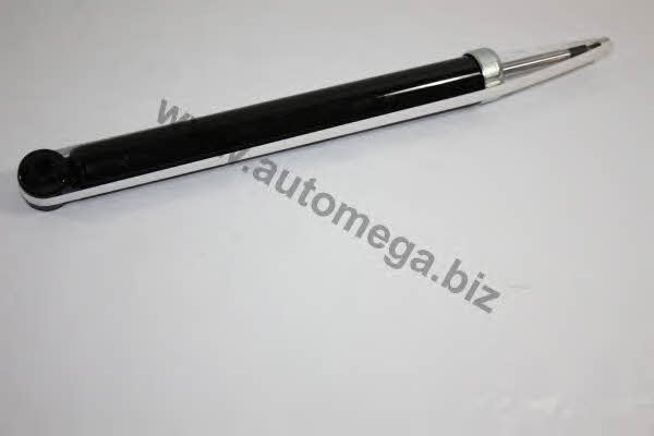 AutoMega 30100870965 Амортизатор підвіски 30100870965: Купити в Україні - Добра ціна на EXIST.UA!