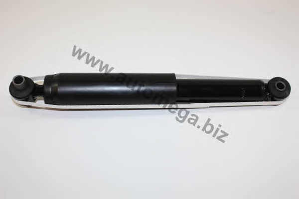 AutoMega 30102010812 Амортизатор підвіски 30102010812: Купити в Україні - Добра ціна на EXIST.UA!