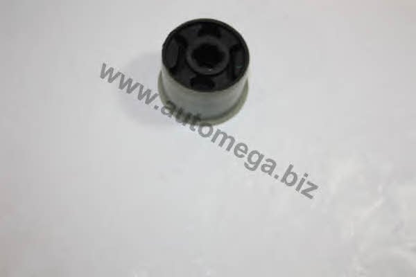 AutoMega 3040701831K0E Сайлентблок переднего нижнего рычага, задний 3040701831K0E: Отличная цена - Купить в Украине на EXIST.UA! 3040701831K0E AutoMega Сайлентблок переднего нижнего рычага, задний
