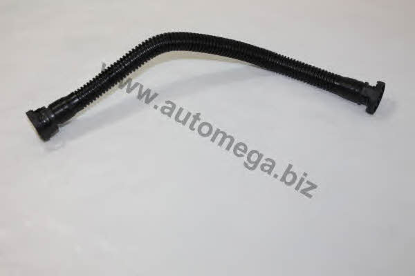 AutoMega 301030223078B Патрубок вентиляції картерних газів 301030223078B: Купити в Україні - Добра ціна на EXIST.UA!
