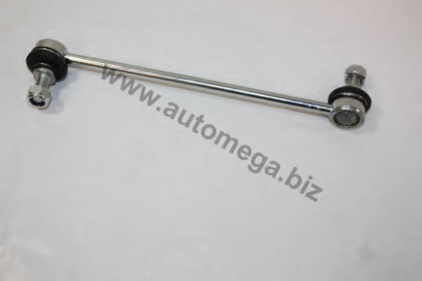 AutoMega 30103320453 Стійка стабілізатора 30103320453: Купити в Україні - Добра ціна на EXIST.UA!