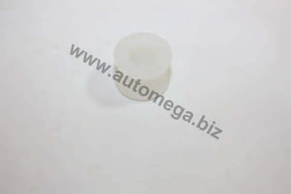 AutoMega 307110066701 Втулка куліси КПП 307110066701: Купити в Україні - Добра ціна на EXIST.UA!