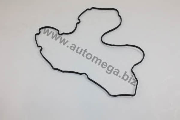 AutoMega 3002490A6 Прокладка клапанної кришки 3002490A6: Купити в Україні - Добра ціна на EXIST.UA!