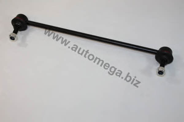 AutoMega 305087071 Стійка стабілізатора 305087071: Купити в Україні - Добра ціна на EXIST.UA!