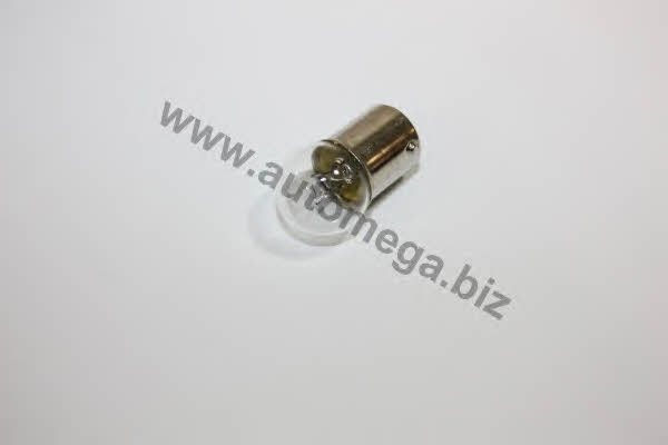 AutoMega 3020980348 Лампа галогенна 12В 3020980348: Купити в Україні - Добра ціна на EXIST.UA!