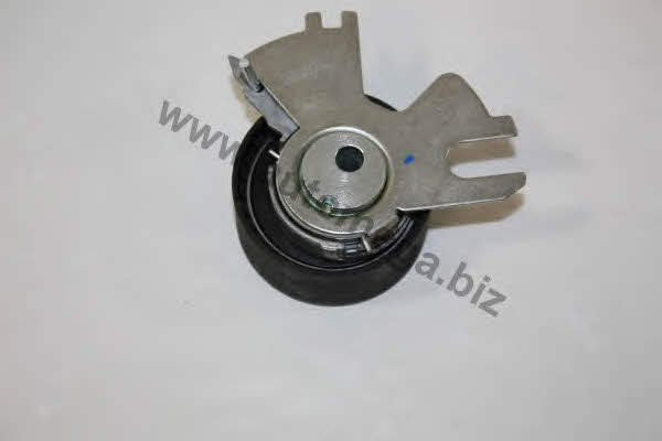 3008290A4 AutoMega Ролик ремня ГРМ