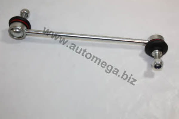 AutoMega 30101170698 Стійка стабілізатора 30101170698: Купити в Україні - Добра ціна на EXIST.UA!