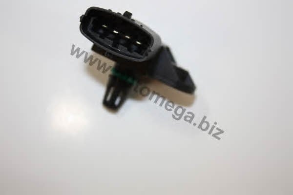 AutoMega 301636061 Датчик давления во впускном коллекторе 301636061: Отличная цена - Купить в Украине на EXIST.UA! 301636061 AutoMega Датчик давления во впускном коллекторе