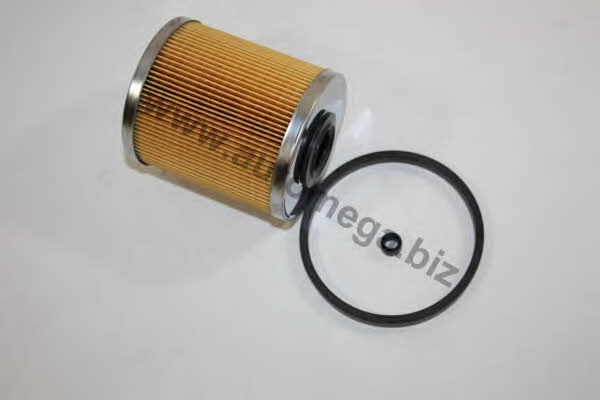AutoMega 3016400395087R Топливный фильтр 3016400395087R: Отличная цена - Купить в Украине на EXIST.UA! 3016400395087R AutoMega Топливный фильтр