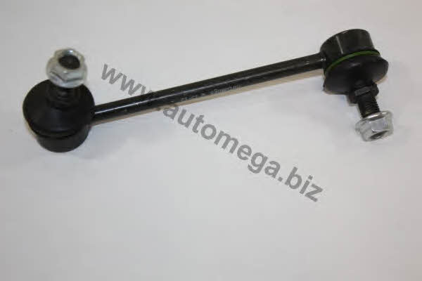 AutoMega 3103500607 Стійка стабілізатора 3103500607: Купити в Україні - Добра ціна на EXIST.UA!