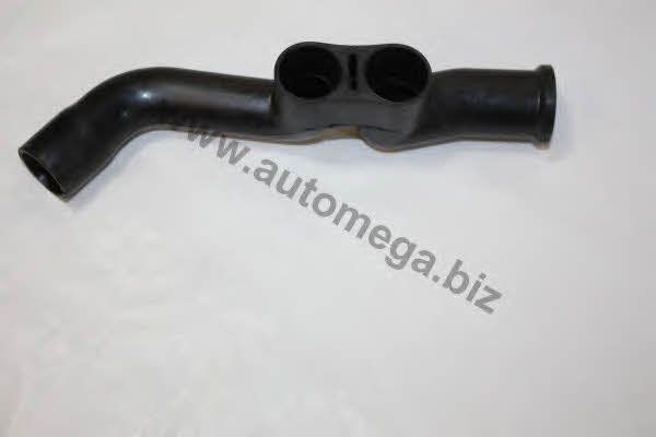 AutoMega 301030493037AK Патрубок вентиляції картерних газів 301030493037AK: Купити в Україні - Добра ціна на EXIST.UA!