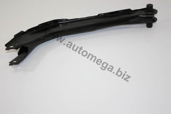 AutoMega 3004230026 Важіль підвіски 3004230026: Купити в Україні - Добра ціна на EXIST.UA!