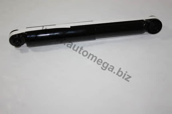AutoMega 3052060Z5 Амортизатор підвіски 3052060Z5: Приваблива ціна - Купити в Україні на EXIST.UA!
