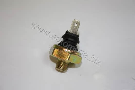 AutoMega 109190081021B Датчик давления масла 109190081021B: Отличная цена - Купить в Украине на EXIST.UA! 109190081021B AutoMega Датчик давления масла