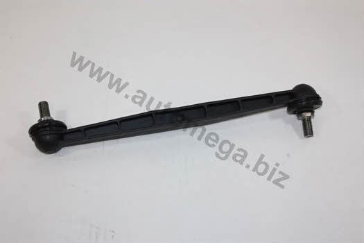 AutoMega 3003500614 Стійка стабілізатора 3003500614: Купити в Україні - Добра ціна на EXIST.UA!