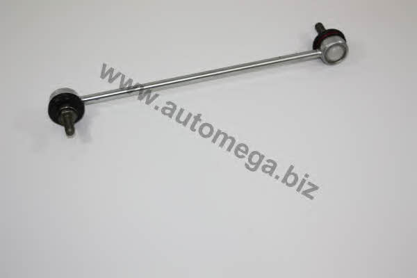AutoMega 3003500616 Стійка стабілізатора 3003500616: Купити в Україні - Добра ціна на EXIST.UA!