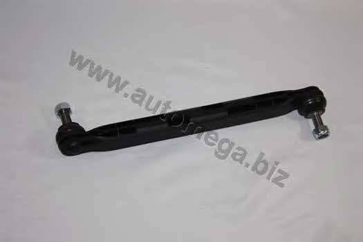 AutoMega 3003500617 Стійка стабілізатора 3003500617: Купити в Україні - Добра ціна на EXIST.UA!