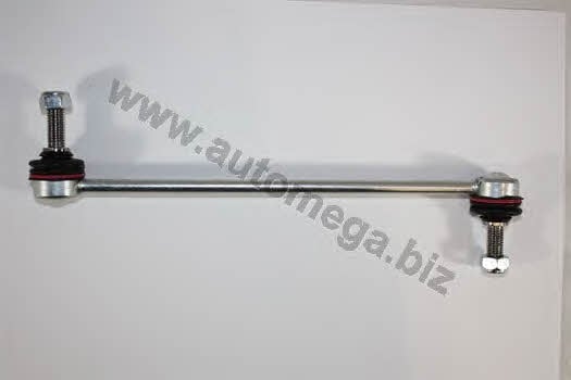AutoMega 3003500618 Стійка стабілізатора 3003500618: Приваблива ціна - Купити в Україні на EXIST.UA!