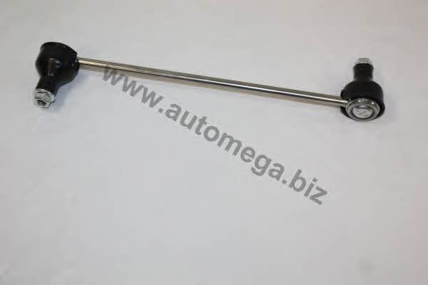 AutoMega 1003500175 Стійка стабілізатора 1003500175: Купити в Україні - Добра ціна на EXIST.UA!