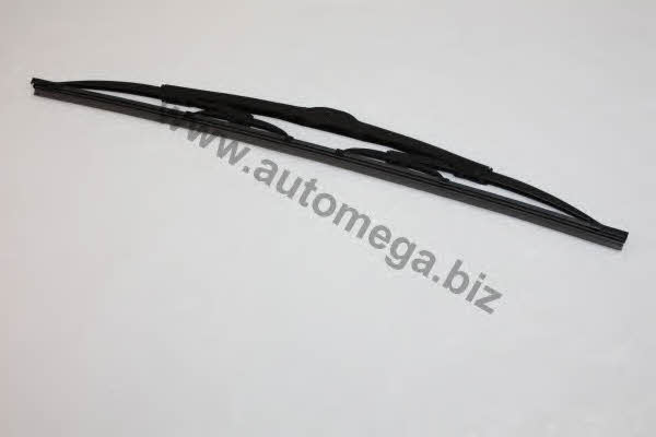AutoMega BO339700040561 Щітка склоочисника задня 430 мм (17") BO339700040561: Купити в Україні - Добра ціна на EXIST.UA!