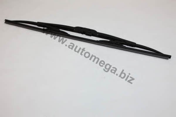AutoMega BO339700040582 Щітка склоочисника каркасна 475 мм (19") BO339700040582: Купити в Україні - Добра ціна на EXIST.UA!