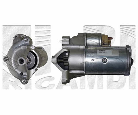 Autoteam SVA104A Стартер SVA104A: Купити в Україні - Добра ціна на EXIST.UA!